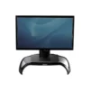 Soporte marca Fellowes para monitor Smart Suites ajustable en altura