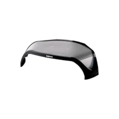 Soporte marca Fellowes para monitor Smart Suites ajustable en altura
