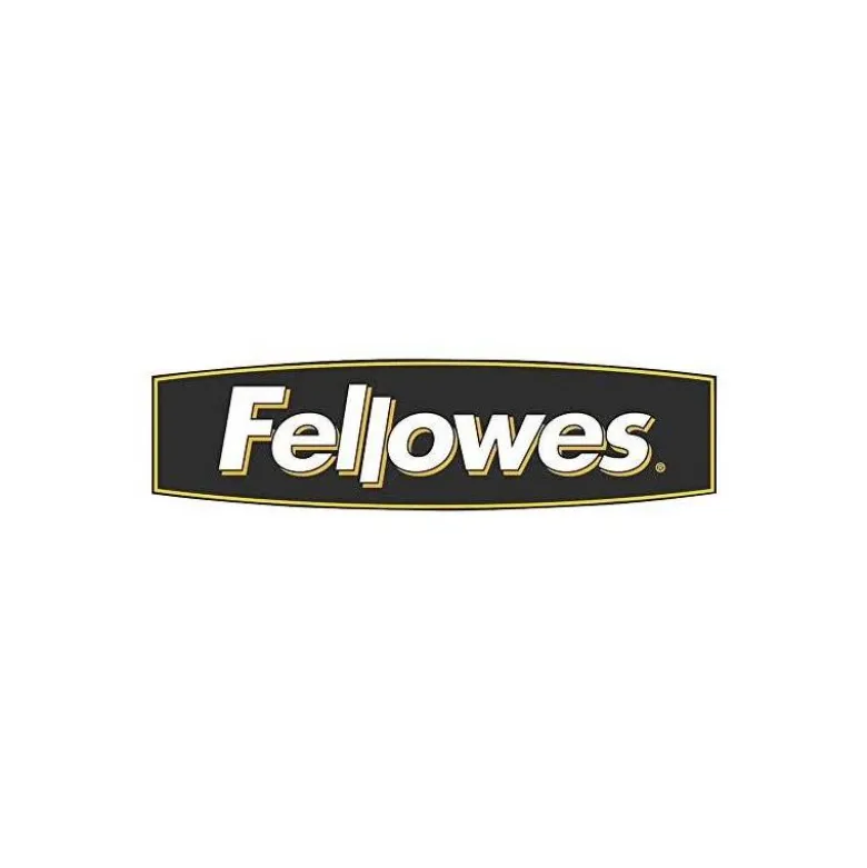 Soporte marca Fellowes para monitor estandar