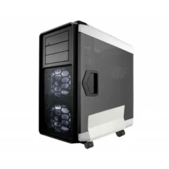 Soporte metalico Q-Connect para CPU