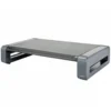 Soporte para monitor Deluxe marca Q-Connect