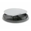 Soporte para monitor giratorio Kensington