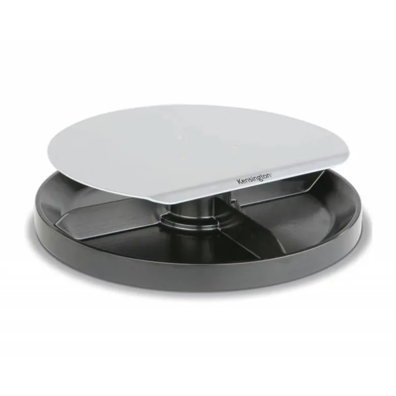 Soporte para monitor giratorio Kensington