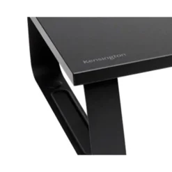 SOPORTE PARA MONITOR KENSINGTON EXTRA ANCHO PARA MONITORES DE HASTA 32