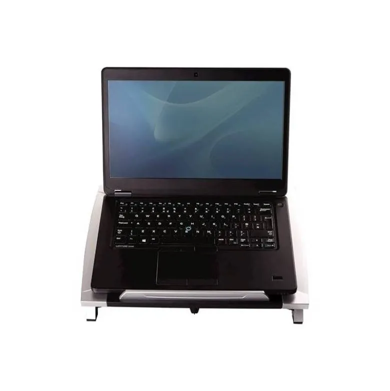 Soporte para portatil Fellowes Office Suites