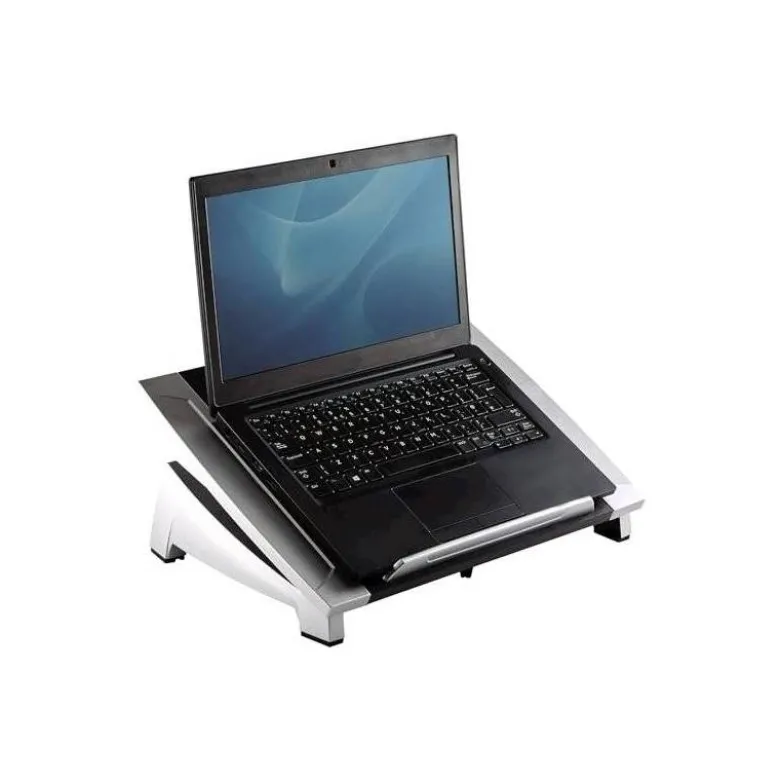 Soporte para portatil Fellowes Office Suites