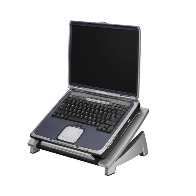 Soporte para portatil Fellowes Office Suites