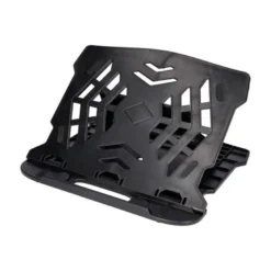 SOPORTE Q-CONNECT PARA PORTATIL HASTA 17
