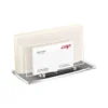 Soporte para cartas marca Cep Diamond