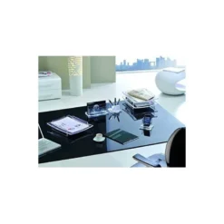 Soporte para cartas marca Cep Diamond