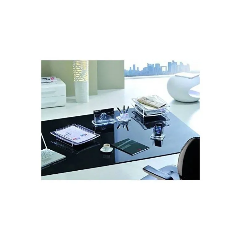 Soporte para cartas marca Cep Diamond