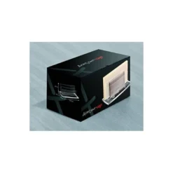 Soporte para cartas marca Cep Diamond