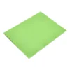 Subcarpeta cartulina Din A4 Liderpapel color verde
