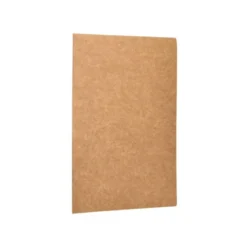 Subcarpeta kraft Liderpapel folio 200g/m2