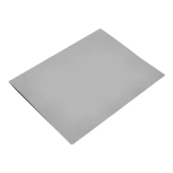 Subcarpeta Liderpapel DIN A4 color Gris Intenso 180g