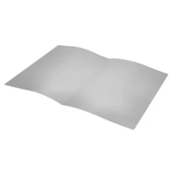 Subcarpeta Liderpapel DIN A4 color Gris Intenso 180g