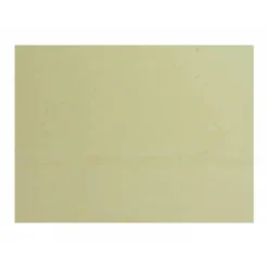 Tabla de marqueteria 40x60 cm