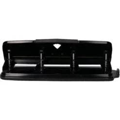 Taladrador de plastico Q-connect