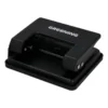TALADRADOR GREENING METALICO NEGRO CAPACIDAD 20 HOJAS