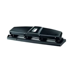 Taladrador Maped con 4 taladros
