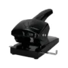Taladrador metalico Q-connect KF01237
