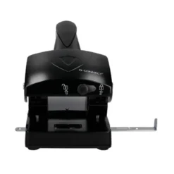 Taladrador metalico Q-connect KF01237
