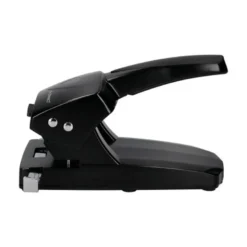 Taladrador metalico Q-connect KF01237