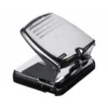 Taladrador petrus 65 c cromado capacidad 20 hojas