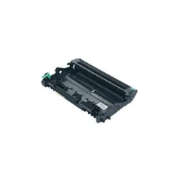 TAMBOR BROTHER DR-2100 HL-2140 HL-2150N HL-2170W DCP-7030/7045N MFC-7320/7440N/7840W -12000PAG-