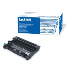 TAMBOR BROTHER DR-2100 HL-2140 HL-2150N HL-2170W DCP-7030/7045N MFC-7320/7440N/7840W -12000PAG-