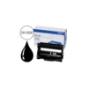 TAMBOR BROTHER DR-2200 -12.000PAG- HL-2130 HL-2240D HL-2250DN HL-2270DW DCP-7050 DCP-7060D DCP-7065DN