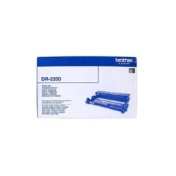 TAMBOR BROTHER DR-2200 -12.000PAG- HL-2130 HL-2240D HL-2250DN HL-2270DW DCP-7050 DCP-7060D DCP-7065DN