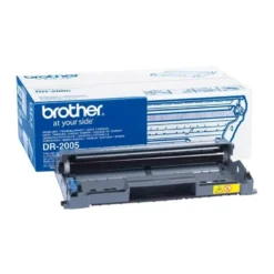 TAMBOR BROTHER DR-2005 PARA HL-2035 12.000 PAG