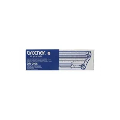 TAMBOR BROTHER DR-2005 PARA HL-2035 12.000 PAG