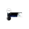 TAMBOR DE IMAGEN HP 32A LASERJET PRO M203 / MFP M227 / ULTRA M206 / ULTRA MFP M230 NEGRO 23.000 PAG