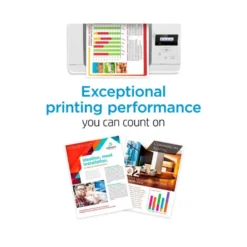 TAMBOR HP 828A LASERJET M850 SERIES / M880 AMARILLO 30000 PAGINAS