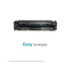 TAMBOR HP 828A LASERJET M850 SERIES / M880 AMARILLO 30000 PAGINAS