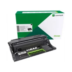 TAMBOR LEXMARK 56F0Z00 NEGRO 60.000 PAGINAS