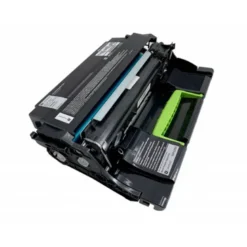 TAMBOR LEXMARK 50F0Z00 NEGRO 60000 PAGINAS