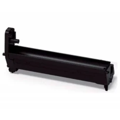TAMBOR OKI LASER I MC853 / 873 NEGRO 30000 PAGINAS