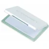 Tampon marca Q-Connect Nº 2 neutro