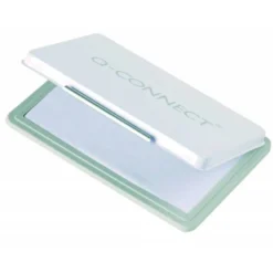 Tampon marca Q-Connect Nº 2 neutro