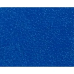 Tapa de Encuadernacion Carton Liderpapel DIN A4 Azul 1mm pack 50 uds