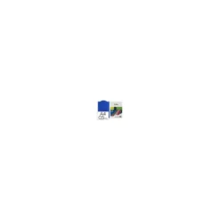 Tapa de Encuadernacion Polipropileno Liderpapel DIN A4 Color Azul 0,5 mm pack 100 uds