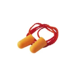 Tapones para oido desechables 3M 100 pares