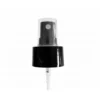 TAPON PULVERIZADOR SPRAY DAHI PARA BOTELLA