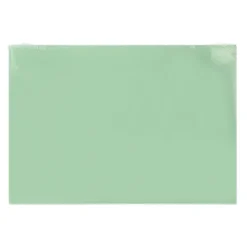 TARJETA LIDERPAPEL PARA ESTUDIAR LISA CARTULINA DE COLORES 170 GR/M2 160X220MM PAQUETE DE 200 UNIDADES
