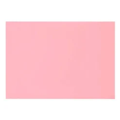 TARJETA LIDERPAPEL PARA ESTUDIAR LISA CARTULINA DE COLORES 170 GR/M2 160X220MM PAQUETE DE 200 UNIDADES