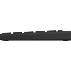 TECLADO HP 355 MULTIDISPOSITIVO BLUETOOTH INALAMBRICO COLOR NEGRO