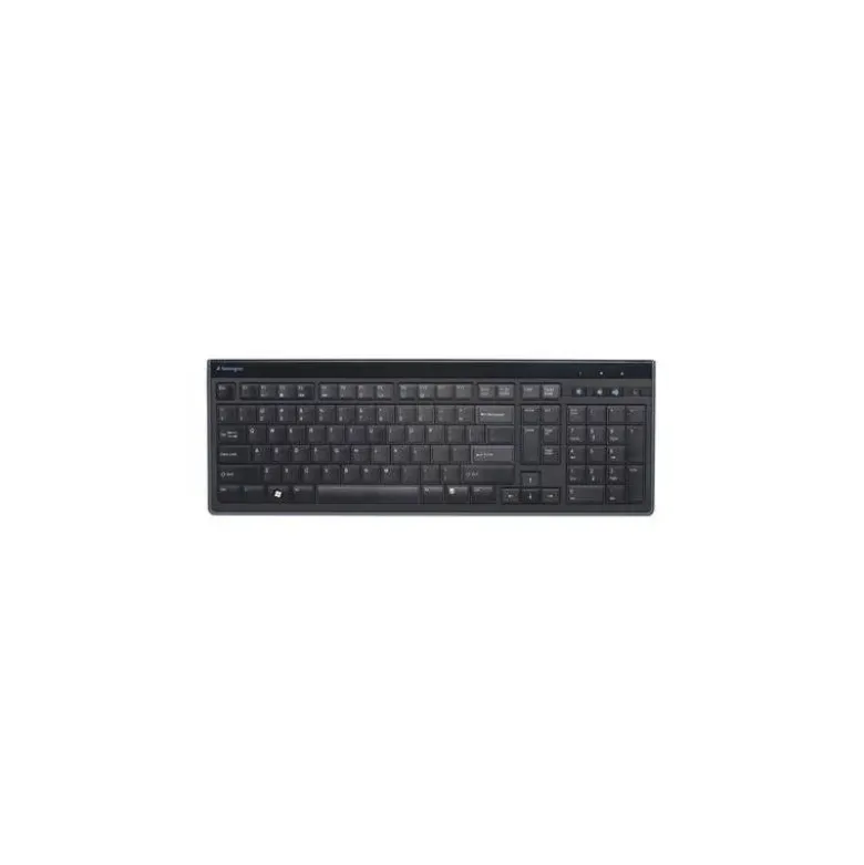 Teclado Kensington Advance Fit Slim
